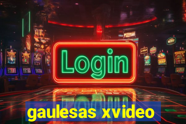 gaulesas xvideo